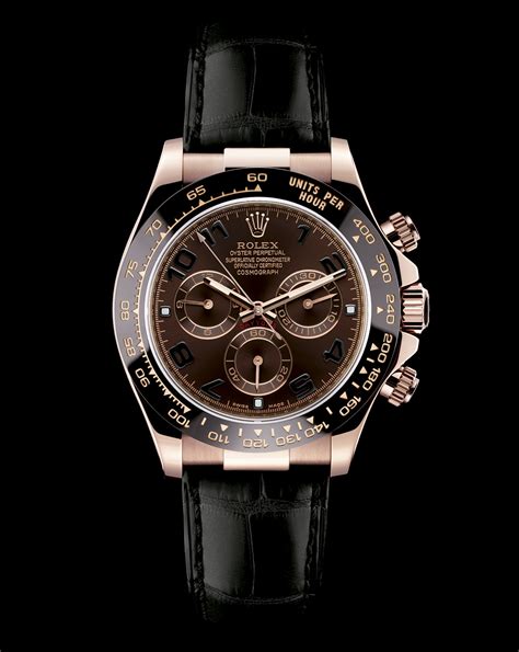 buy rolex oyster perpetual cosmograph daytona|rolex daytona list price uk.